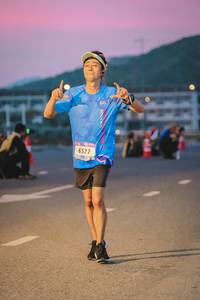 BIB: 6577
                            <button type="button" onclick="openModal(3393319)" class="btn btn-primary btn-sm float-right btn-popup" data-toggle="modal" data-target=".modal-high-quality">
                        <i class="fas fa-shopping-cart"></i> Add to Cart
                    </button>
                                            <button type="button" onclick="isThisMe(3393319, true)" class="btn btn-success btn-sm float-right btn-popup btn-isme hidden" data-toggle="tooltip" data-placement="bottom" title="นี่คือรูปของคุณใช่ไหม คลิกที่นี่เพื่อเอาเข้าอัลบั้ม">
                        <i class="fas fa-plus"></i> Add to album
                    </button>
                    <button type="button" onclick="isThisMe(3393319, false)" class="btn btn-warning btn-sm float-right btn-popup btn-isnotme hidden">
                        <i class="fas fa-ban"></i> Remove from album
                    </button>